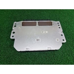 Unité de commande moteur (ECU) d'occasion OEM A1625459032 pour Chairman H, W124 1997-2014 - Product Image 2