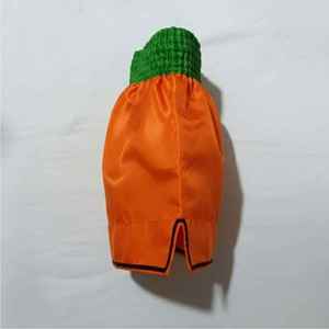 Your Own Custom Blank Mma <b>Shorts</b> Kick Boxing <b>Grappling</b> Trunks Training Sportswear Men Customized 100% Polyester boxing <b>Short</b> - Product Image 4