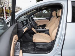 BYD Song L DM-i 160KM <span class=keywords><strong>SUV</strong></span> Hybride <span class=keywords><strong>Rechargeable</strong></span>, Véhicule à Énergie Nouvelle le Plus Vendu, Conduite Intelligente, Transmission Intégrale, Volant à Gauche, Voiture Électrique - Product Image 5