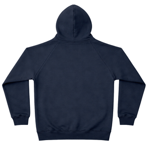 Sweat à capuche noir premium Phi Beta Sigma, vêtements de fraternité grecque avec un design classique, confort premium et coupe élégante pour tous les jours - Product Image 5