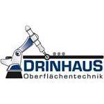 Drinhaus Technik GmbH & Co.KG logo