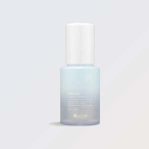 Sérum coréen pour le visage, hydratant unisexe, soin de la peau, sérum coréen - Product Image 2