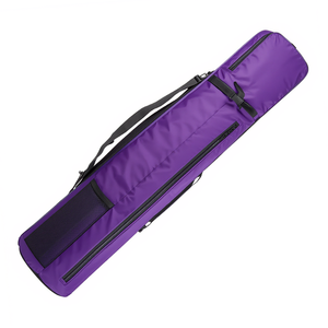 Bolsa de Equipamiento de Hockey Personalizada, Estuche para Transportar Equipo de Hockey, Bolsa de Viaje Impermeable para Hockey - Product Image 3