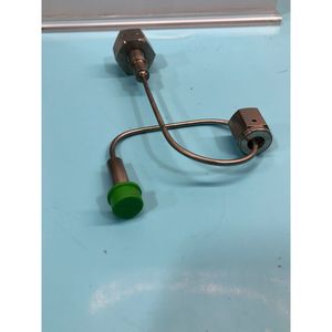 Conector EATON 17046120, Tipo Botella CGA 350 - Equipo y Piezas de Semiconductores de Confianza de Tradicción Global - Product Image 3