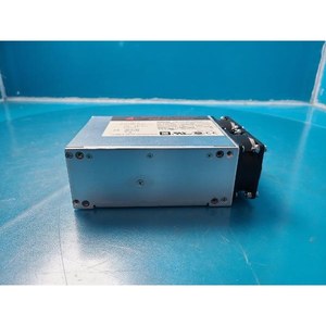 Alimentation électrique AC-DC Power Architects PA-1315 700W, utilisée comme pièce détachée pour équipement semi-conducteur d'époque - Product Image 2