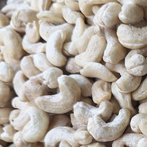 Prix Usine Compétitif W180 W320 Noix de Cajou de Tanzanie Noix de Cajou de Santiago du Vietnam Sans Taxe - Product Image 1