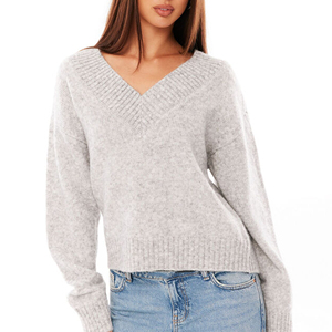 Sudaderas de Invierno para Mujer, Ligeras, Suaves, Casuales, Diseño Personalizado, Transpirables, con Logotipo Frontal - Product Image 1