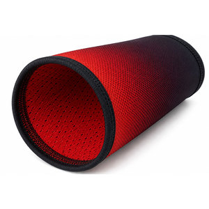 Manchons de compression en néoprène pour le coude, prix de gros, pour la gym, l'entraînement, la force athlétique, la protection sportive, soutien flexible du bras - Product Image 2