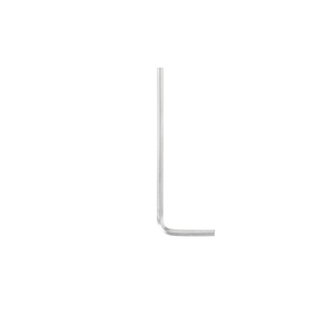 Antenne de véhicule à triple monture Roadpower (RP-ANT-RB-135) à gain élevé pour signal amplifié, résistante à la corrosion, conception robuste - Product Image 6