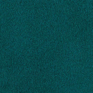 Veste de baseball légère de qualité supérieure, style urbain, respirante, avec col montant et couleurs personnalisables – Offre Spéciale Hiver - Product Image 6