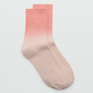 Men’s Cotton Crew <b>Socks</b> Comfortable Soft Breathable Everyday Casual Wear Perfect for Office Work <b>Running</b> or Sports - Product Image 5