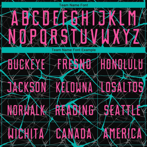 Service OEM personnalisé à faible MOQ, dernier style, uniforme de football sportif, haute qualité, sublimation personnalisée du nom de l'équipe, 100% polyester extensible dans quatre directions - Product Image 4