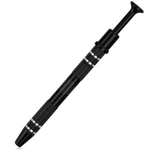 Stainless Steel Piercing Ball <b>Grabber</b> <b>Tool</b> - Product Image 3