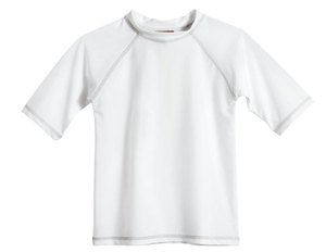 Camiseta de Protección Solar para Hombre de la Mejor Calidad, Camiseta de Protección Solar de Última Tendencia para Uso en Exteriores, Servicio OEM, Diseño de Última Generación, Manga Larga - Product Image 3