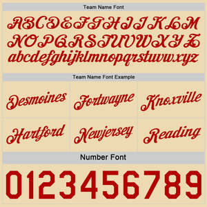 ชุดบาสเก็ตบอลแบบมืออาชีพสองด้าน ชุดออกแบบลายดาวส่วนตัว ชุดกีฬาแบบไม่มีแขน ระบายความชื้นได้ดี แห้งเร็ว - Product Image 6