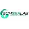 TECHSEALAB logo