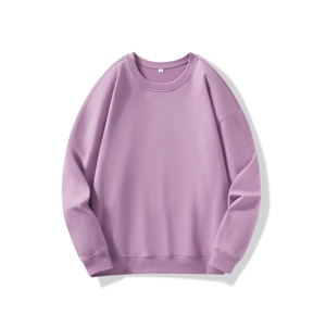 Nueva Colección 2026, Sudadera con Capucha Negra Extra Grande Personalizada para Hombre, con Cierre, Forro Polar, Estampado Puff, Ropa Urbana, Fabricante OEM ODM - Product Image 5