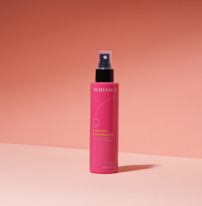 สเปรย์ซุปเปอร์สเตรท เคราติน เมจิก สำหรับควบคุมผมชี้ฟูและยืดผม PROLISS 100/MOPLEX HR |   รับผลิตแบบ OEM/ODM - Product Image 1