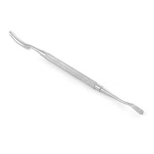 ชุดเครื่องมือปรับรูปกระดูกสำหรับศัลยกรรมกระดูกและทันตกรรม ทำจากเหล็กกล้าไร้สนิม ใช้ซ้ำได้ - Product Image 1