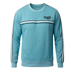 Sudadera con capucha para mujer, con logotipo personalizado, impresión por sublimación, a prueba de viento, de invierno, 100% algodón tejido, forro sólido, venta al por mayor de fábrica. - Product Image 1