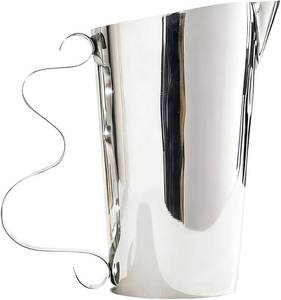 หม้อกาแฟสแตนเลส, หม้อชาสแตนเลส, หม้อโมก้าสแตนเลส, เครื่องชงกาแฟเอสเพรสโซ, เครื่องชงกาแฟแบบใช้บนเตา - Product Image 2