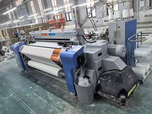 Readflag 190cm roj feeder bintain <b>cam</b> loom - Product Image 3