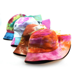 Chapeau Bob Léger au Design Tendance pour les Sorties du Week-end, Tenue Décontractée et Confort en Plein Air - Product Image 2