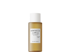 Tonique apaisant SKIN1004 Madagascar Centella Teca 210ml - Product Image 1