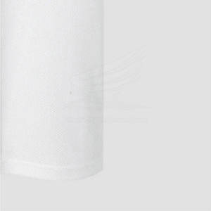 Camiseta Transpirable para Hombre, Camisetas Urbanas Cómodas, Precio al por Mayor, Camiseta Masculina - Product Image 6