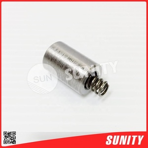 Fornecedor de peças sobresselentes yse12 para gerador de barco solar para yanmar diesel - Product Image 4