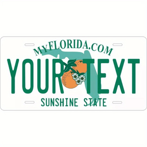 CIFbuy Plaque décorative personnalisée Minnesota North Star State, 12x6 pouces, plaque décorative personnalisée - Product Image 1