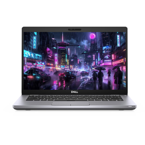 Brand New High-Performance Cooling System Office & Gaming <b>Laptops</b> for Business Use Made in India - Product Image 1