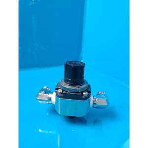 Pièces d'équipement semi-conducteur d'occasion ENTEGRIS SDR075CE1, état actuel - Product Image 4