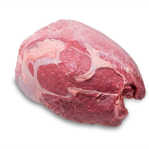 สนับมือเนื้อวัวสดแช่แข็ง - Product Image 2