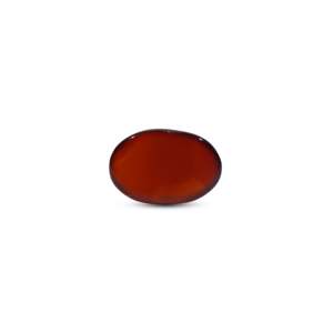 Premium Yemeni Aqeeq 9.8 Carat Loose Gemstone Oval & Emerald Cut for Fine Jewelry - Product Image 2