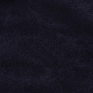 Veste coupe-vent décontractée pour homme, best-seller, style streetwear, logo personnalisé, imperméable, color block. - Product Image 4