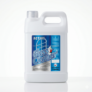 Nettoyant Intérieur Voiture Multi-Usages en Mousse – Dégraissant Tissus et Coussins – Élimine les Taches – Lavage Sans Eau – Mousse Riche en Cire - Product Image 4