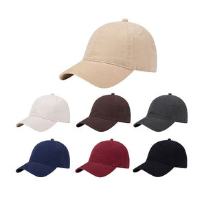 Gorras de Béisbol Personalizadas de Alta Calidad con Bordado Blanco en Tela Transpirable, Gorra de Verano para Hombre con Ajustador Metálico - Product Image 6