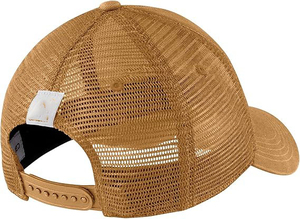 Gorra Trucker de Malla Impermeable Personalizada de Alta Calidad, Unisex, Diseño Transpirable, Deportiva, Casual, para Uso en Exteriores en las Cuatro Estaciones - Product Image 4