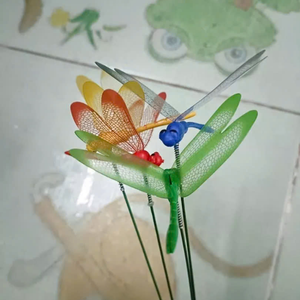 Premium Bamboo Dragonfly From Vietnam For Gourmet Table <b>Display</b> And Nutritious Style Accessory By 99 Gold Data Co - Product Image 1