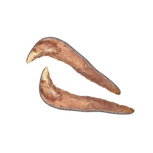 Grossiste et fournisseur de pointes de flèches fantaisie polies à long manche - Product Image 1