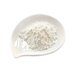 ข้าวแป้งพรีเมียมขายส่ง ราคาพิเศษ คุณภาพสูงสุด เกรดอาหาร พร้อมส่งออก - Product Image 3