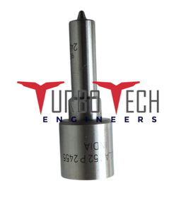 BUSE DLLA152P2455 0433172455 POUR INJECTEUR 0445110496 - Product Image 1