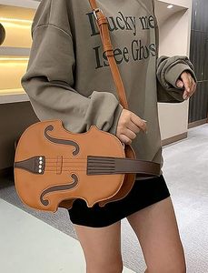 Premium Genuine Leather Fringe Handbag for Women – Vintage Boho Style Shoulder <b>Bag</b> with Tassels & <b>Studded</b> Detail - Product Image 3