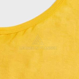 เสื้อผ้าออกกำลังกาย ผลิตในปากีสถาน เสื้อกล้ามขายตรงจากโรงงาน ไซส์ใหญ่ เสื้อกล้ามผู้ชายสำหรับฤดูร้อน - Product Image 6