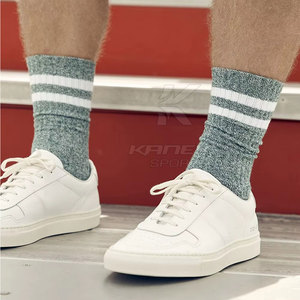 <b>Socks</b> Performance Fit Athletic <b>Socks</b> For Running Fitness Activities And Daily Support <b>Socks</b> - Product Image 4