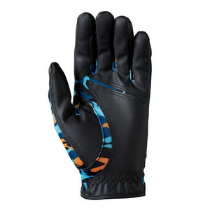 Gant de golf haut de gamme en cuir Cabretta souple, améliore l'adhérence, léger, durable, confortable, ajustement parfait, respirant, flexible - Product Image 3