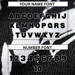 Camiseta de Béisbol Sublimada, Estilo Clásico, para Hombre y Jóvenes, Mezcla de Algodón y Poliéster, Uniforme de Equipo con Logotipo Personalizado - Product Image 6