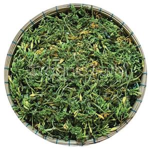 Té de Flores de Papaya Secas Naturales, Orgánico, Saludable, de Primera Calidad, a Granel, Mayorista, Exportador de Vietnam - Product Image 4