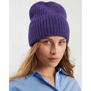 Outdoor <b>Fleece</b> Lining <b>Beanie</b> - Product Image 4